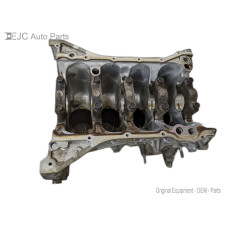#BMN23 Engine Cylinder Block For 16-20 Honda Civic 1.5 1100059B010 Gas #BMN23 Engine Cylinder Block For 16-20 Honda Civic 1.5 1100059B010 Gas