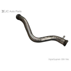 260W204 Coolant Crossover Tube For 16-20 Honda Civic 1.5 1950559B00 Gas 260W204 Coolant Crossover Tube For 16-20 Honda Civic 1.5 1950559B00 Gas