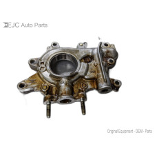 260W206 Engine Oil Pump For 16-20 Honda Civic 1.5 1510059B003 Gas 260W206 Engine Oil Pump For 16-20 Honda Civic 1.5 1510059B003 Gas