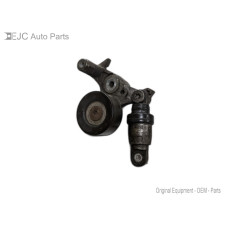 260W208 Serpentine Belt Tensioner For 16-20 Honda Civic 1.5 3117059B015 Gas 260W208 Serpentine Belt Tensioner For 16-20 Honda Civic 1.5 3117059B015 Gas