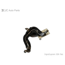 260W219 Pump To Rail Fuel Line For 16-20 Honda Civic 1.5 Gas 260W219 Pump To Rail Fuel Line For 16-20 Honda Civic 1.5 Gas