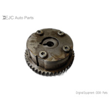 260W218 Intake Camshaft Timing Gear For 16-20 Honda Civic 1.5 1431059B004 Gas 260W218 Intake Camshaft Timing Gear For 16-20 Honda Civic 1.5 1431059B004 Gas