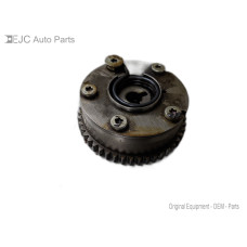 260W217 Exhaust Camshaft Timing Gear For 16-20 Honda Civic 1.5 1431059B004 Gas 260W217 Exhaust Camshaft Timing Gear For 16-20 Honda Civic 1.5 1431059B004 Gas