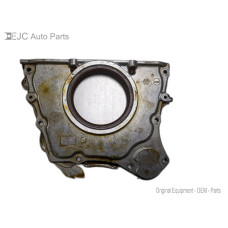 260W214 Rear Oil Seal Housing For 16-20 Honda Civic 1.5 1130059B000 Gas 260W214 Rear Oil Seal Housing For 16-20 Honda Civic 1.5 1130059B000 Gas