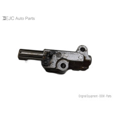260W213 Timing Chain Tensioner For 16-20 Honda Civic 1.5 Gas 260W213 Timing Chain Tensioner For 16-20 Honda Civic 1.5 Gas