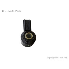 260W220 Knock Detonation Sensor For 16-20 Honda Civic 1.5 30530SPAA01 Gas 260W220 Knock Detonation Sensor For 16-20 Honda Civic 1.5 30530SPAA01 Gas