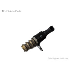 260W222 Crankshaft Timing Gear For 16-20 Honda Civic 1.5 136216NAA01 Gas 260W222 Crankshaft Timing Gear For 16-20 Honda Civic 1.5 136216NAA01 Gas