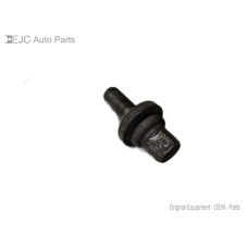 260W223 Crankshaft Pulley Bolt For 16-20 Honda Civic 1.5 90017PCX013 Gas 260W223 Crankshaft Pulley Bolt For 16-20 Honda Civic 1.5 90017PCX013 Gas