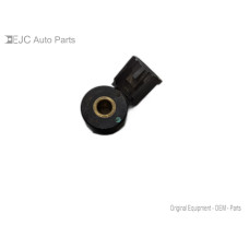 260Q223 Knock Detonation Sensor For 11-17 Chevrolet Equinox  2.4 12605738 Gas