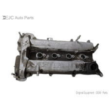 260Q228 Valve Cover For 10-17 Chevrolet Equinox  2.4 12610279 Gas