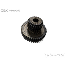 260V208 Crankshaft Timing Gear For 09-18 Volkswagen Tiguan  2.0 06H105209AT Turbo