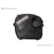 260V211 Upper Timing Cover For 09-17 Volkswagen Tiguan  2.0 06H103269H Turbo