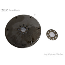 260V218 Flexplate For 09-17 Volkswagen Tiguan  2.0 06J105327 Turbo