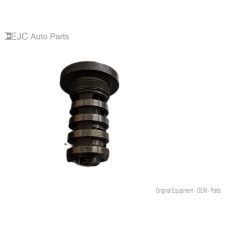 260V230 Camshaft Bolt Oil Control Valve For 09-18 Volkswagen Tiguan  2.0 06H109257A Turbo