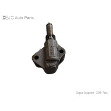 260V233 Engine Lift Bracket Set For 09-18 Volkswagen Tiguan  2.0 06J103390N Turbo