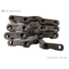 260P202 Lifter Retainers From 2004 Dodge Ram 1500  5.7 53021721AA Hemi