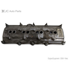 260P205 Valve Cover For 03-05 Dodge Ram 1500  5.7 53021599AH Hemi