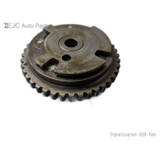 260H203 Exhaust Camshaft Timing Gear For 13-17 Chevrolet Equinox  3.6 12635460 Gas
