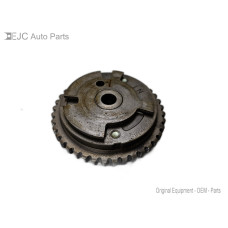 260H205 Left Intake Camshaft Timing Gear For 13-17 Chevrolet Equinox  3.6 12635459 Gas