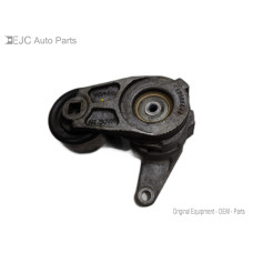 260H215 Serpentine Belt Tensioner For 13-17 Chevrolet Equinox  3.6 12626644 Gas