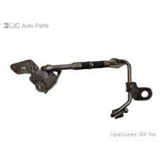 260H216 Fuel Supply Line For 13-17 Chevrolet Equinox  3.6 12633596 Gas