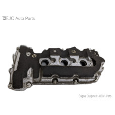 260H223 Right Valve Cover For 08-17 Chevrolet Equinox  3.6 12626266 Gas