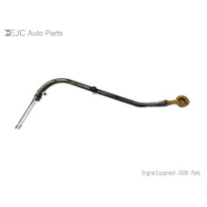 260A212 Engine Oil Dipstick With Tube For 18-19 Subaru WRX  2.0 11139AA040 Turbo
