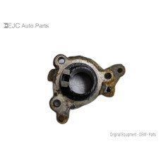 260A218 Fuel Pump Housing For 18-19 Subaru WRX  2.0  Turbo