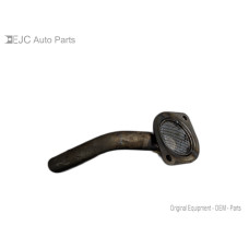260A219 Engine Oil Pickup Tube For 18-19 Subaru WRX  2.0  Turbo