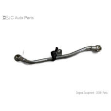 260A220 Vacuum Pump Oil Supply Line For 18-19 Subaru WRX  2.0  Turbo