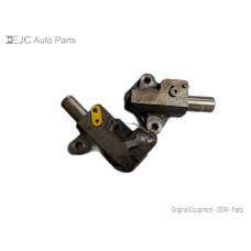 260A228 Timing Chain Tensioner Pair For 18-19 Subaru WRX  2.0 13142AA090 Turbo