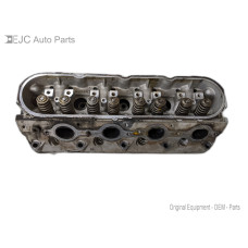 #QT07 Cylinder Head For 99-06 Chevrolet Silverado 1500  5.3 862 Gas