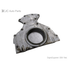 260U223 Rear Oil Seal Housing For 99-13 Chevrolet Silverado 1500  5.3 12559287 Gas