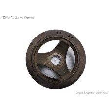 260B102 Crankshaft Pulley For 03-04 Dodge Ram 1500  5.7 53021303AA Hemi