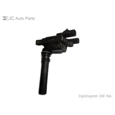 260B103 Ignition Coil Igniter For 03-05 Dodge Ram 1500  5.7 56028394AD Hemi