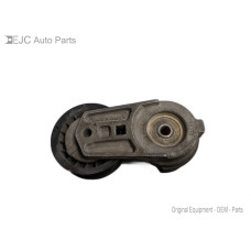260B104 Serpentine Belt Tensioner For 03-04 Dodge Ram 1500  5.7 53032130AA Hemi