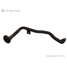 260B107 Engine Oil Pickup Tube For 03-04 Dodge Ram 1500  5.7 53021522AE Hemi