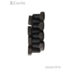 260C108 Flexplate Bolts For 03-04 Dodge Ram 1500  5.7  Hemi