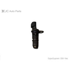 260C112 Camshaft Position Sensor For 03-04 Dodge Ram 1500  5.7 56041584AE Hemi