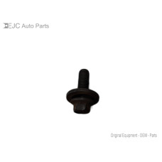 260C113 Camshaft Gear Bolt For 03-04 Dodge Ram 1500  5.7  Hemi