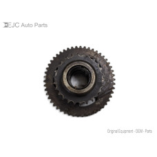 260V108 Idler Timing Gear For 11-13 Ram 1500  4.7 53021170AA SOHC