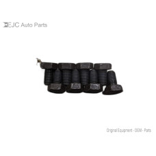 260V109 Flexplate Bolts For 11-13 Ram 1500  4.7  SOHC