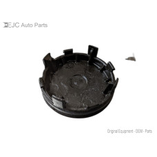 260V115 Cylinder Head Cap For 11-13 Ram 1500  4.7 53021197AA SOHC