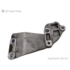 260P103 Alternator Bracket From 2015 Chrysler  200  2.4 04627154AC Gas