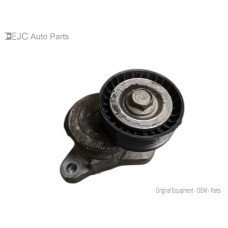 260P106 Serpentine Belt Tensioner From 2015 Chrysler  200  2.4 04627742AB Gas