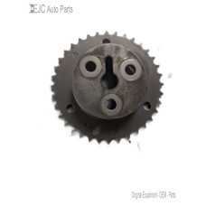 260G211 Right Exhaust Camshaft Timing Gear For 13-14 Subaru Legacy  2.5 13024AA340 Gas