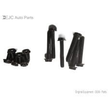 260G226 Camshaft Gear Bolt Set For 13-14 Subaru Legacy  2.5  Gas