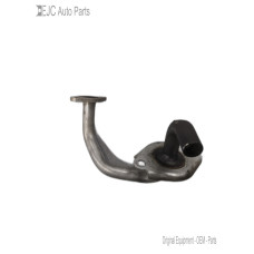 260G229 Downstream EGR Tube For 13-14 Subaru Legacy  2.5 14726AA240 Gas