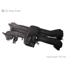 GWX304 Intake Manifold For 13-16 Subaru Legacy  2.5 14003AC44A Gas