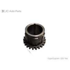 260R311 Crankshaft Timing Gear For 14-15 Dodge Charger  5.7 53022317AC Hemi